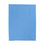 Thumbnail: Velveteen Plush Blanket