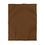 Thumbnail: Duvet Cover