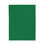 Thumbnail: Velveteen Plush Blanket