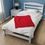 Thumbnail: Velveteen Plush Blanket
