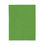 Thumbnail: Velveteen Plush Blanket