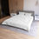 Thumbnail: Duvet Cover