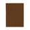 Thumbnail: Velveteen Plush Blanket