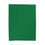Thumbnail: Velveteen Plush Blanket