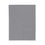 Thumbnail: Velveteen Plush Blanket