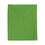 Thumbnail: Velveteen Plush Blanket