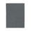 Thumbnail: Velveteen Plush Blanket