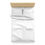Thumbnail: Duvet Cover