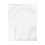 Thumbnail: Duvet Cover