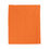 Thumbnail: Velveteen Plush Blanket
