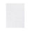 Thumbnail: Velveteen Plush Blanket