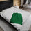 Thumbnail: Velveteen Plush Blanket