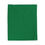 Thumbnail: Velveteen Plush Blanket