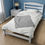 Thumbnail: Velveteen Plush Blanket