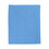 Thumbnail: Velveteen Plush Blanket