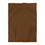 Thumbnail: Duvet Cover