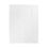 Thumbnail: Velveteen Plush Blanket