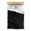 Thumbnail: Duvet Cover
