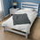 Thumbnail: Velveteen Plush Blanket