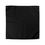 Thumbnail: Duvet Cover