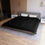 Thumbnail: Duvet Cover