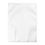 Thumbnail: Duvet Cover