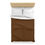 Thumbnail: Duvet Cover