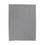 Thumbnail: Velveteen Plush Blanket