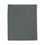 Thumbnail: Velveteen Plush Blanket