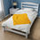 Thumbnail: Velveteen Plush Blanket