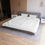 Thumbnail: Duvet Cover