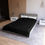 Thumbnail: Duvet Cover