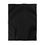 Thumbnail: Duvet Cover