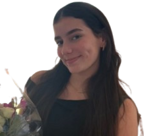 vp.png
