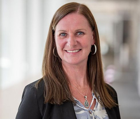 Krista LaVack2.jpg