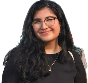 image-removebg-preview (4).png