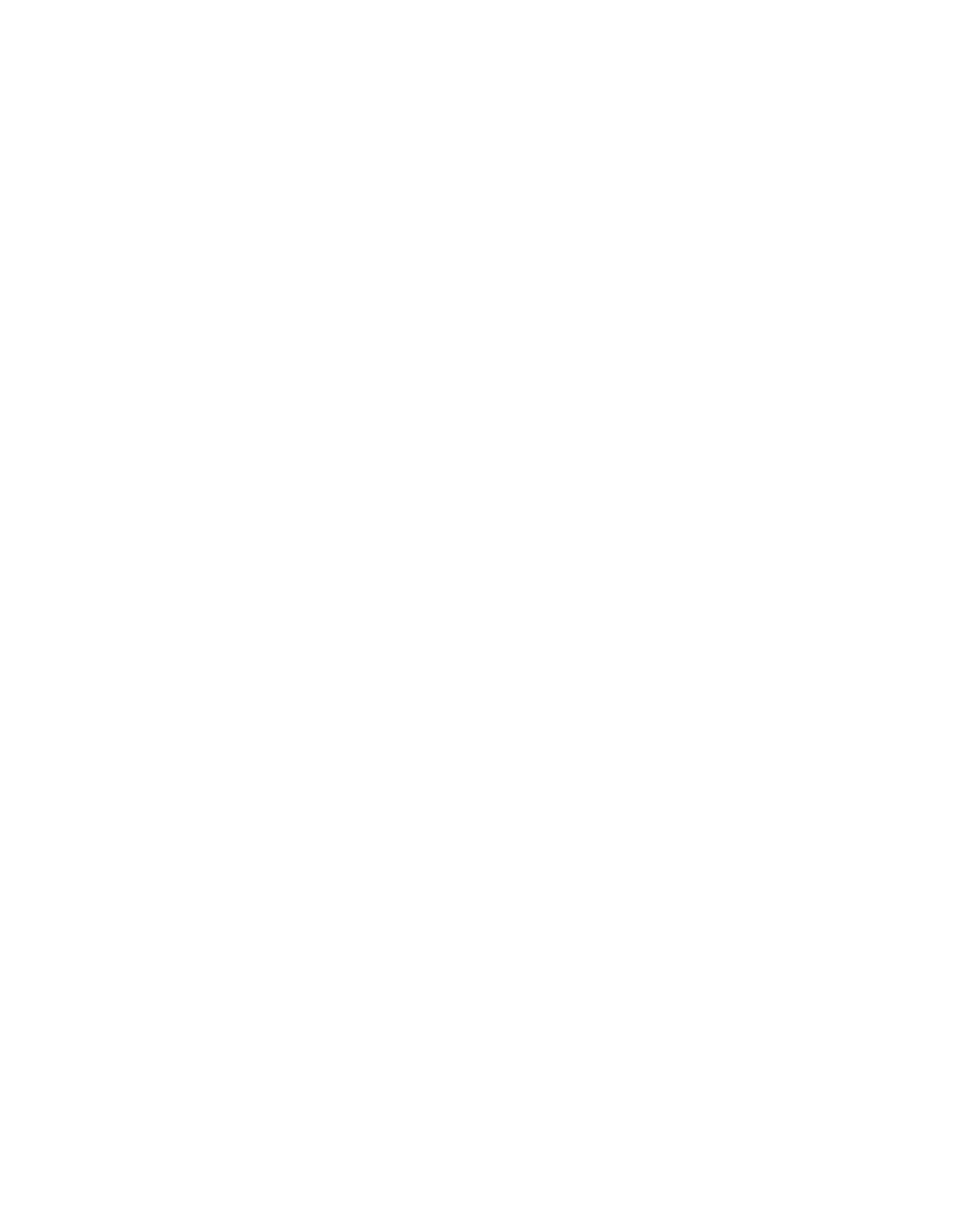 Untitled_Artwork 192.png