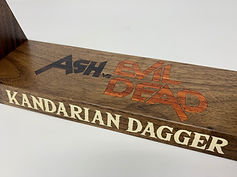 Inlay 22.jpg
