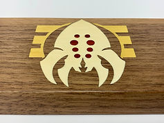 Inlay 1.jpg