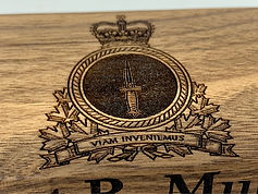 Engraving 10.jpg