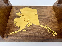 Inlay 18.jpg