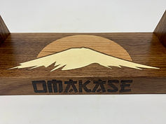 Inlay 19.jpg