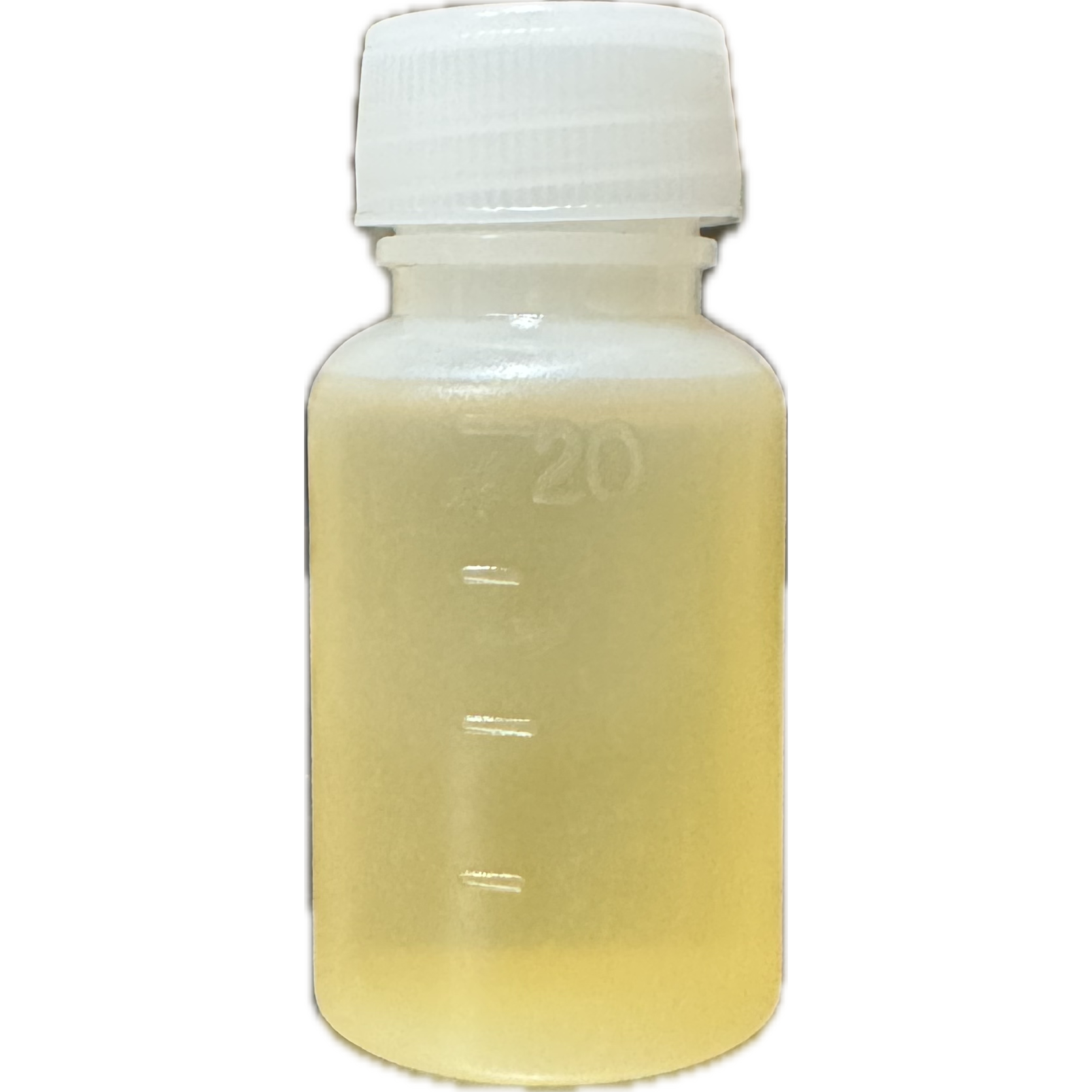 ROHAPECT® PTE 100 (PF) – Pektolytický enzym – rozvažované balení (5 ml / 10 ml /