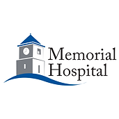 Memorial Hospital
