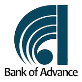 Bank of Advance