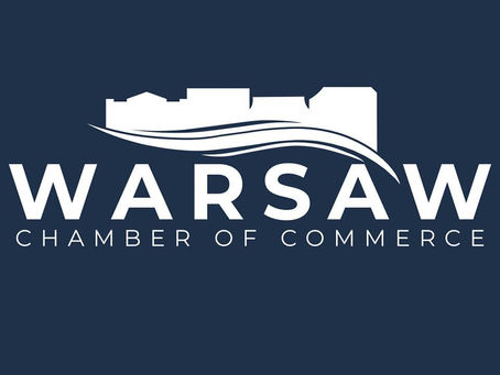 Warsaw Chamber