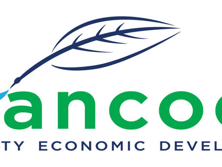 Director Job Opening 