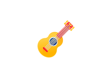 Ukulele classes in Bengaluru at Circle of Fifths Music Academy – beginner-friendly lessons in Koramangala for kids and adults