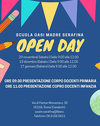 locandina open day.jpg