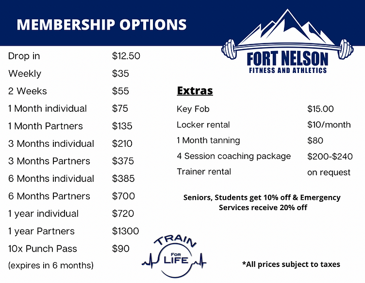 Copy of Fees flyer 8.5 x 11.png